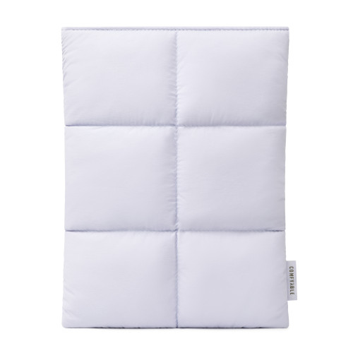 Comfyable平板保護套 適用ipadair11 mini6/7 收納內膽包可放鍵盤 Comfyable平板保護套 適用ipadair11 mini6/7 收納內膽包可放鍵盤