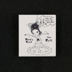 小衆KOBO LIBRA2保護套7英寸libra colour墨水螢幕保護護殼手持款息屏軟殼全包kobo7寸散熱