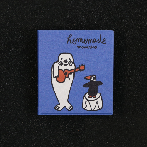 小衆KOBO LIBRA2保護套7英寸libra colour墨水螢幕保護護殼手持款息屏軟殼全包kobo7寸散熱 小衆KOBO LIBRA2保護套7英寸libra colour墨水螢幕保護護殼手持款息屏軟殼全包kobo7寸散熱