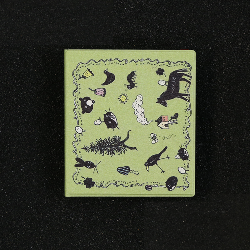 小衆KOBO LIBRA2保護套7英寸libra colour墨水螢幕保護護殼手持款息屏軟殼全包kobo7寸散熱 小衆KOBO LIBRA2保護套7英寸libra colour墨水螢幕保護護殼手持款息屏軟殼全包kobo7寸散熱