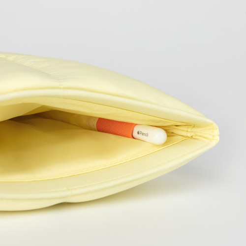 Comfyable平板保護套適用iPadPro/Air11寸收納內膽包可放妙控鍵盤