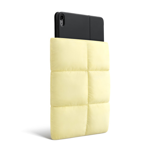 Comfyable平板保護套適用iPadPro/Air11寸收納內膽包可放妙控鍵盤