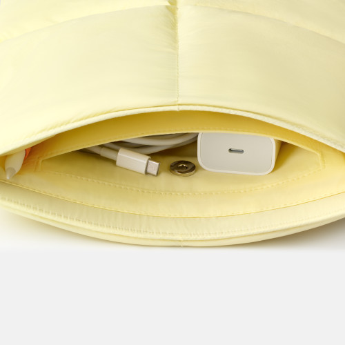 Comfyable平板保護套適用iPadPro/Air11寸收納內膽包可放妙控鍵盤