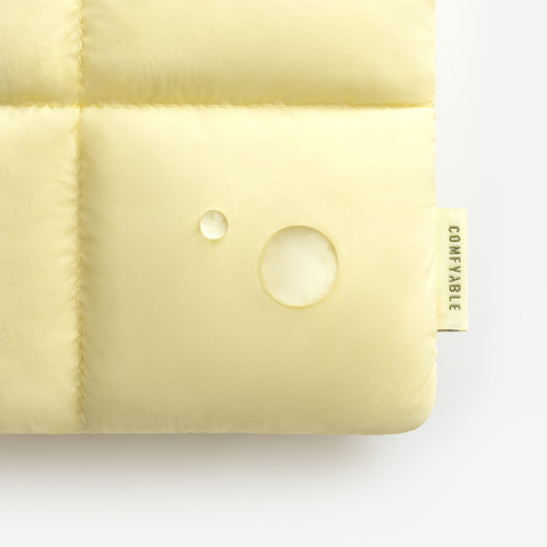 Comfyable平板保護套適用iPadPro/Air11寸收納內膽包可放妙控鍵盤