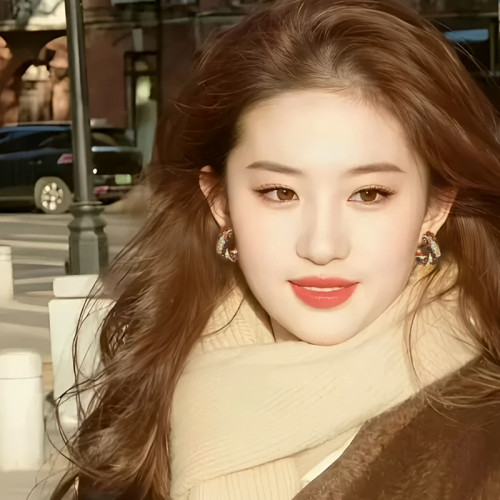 輕奢高級感耳環女2026年新款今年流行爆款氣質大氣耳飾巨好看耳釘