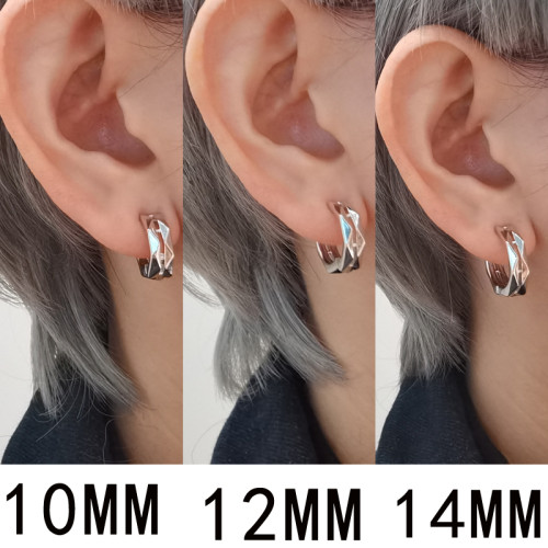 無痛耳夾無耳洞女耳骨夾男士耳環耳釘高級感耳掛小衆學生無洞耳飾 無痛耳夾無耳洞女耳骨夾男士耳環耳釘高級感耳掛小衆學生無洞耳飾