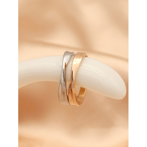 莫比烏斯環情侶戒指鈦鋼18k玫瑰金對戒男女小衆設計2022年新款潮 莫比烏斯環情侶戒指鈦鋼18k玫瑰金對戒男女小衆設計2022年新款潮