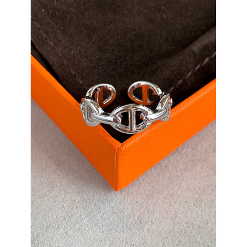 不掉色金銀開口食指豬鼻子戒指女小衆設計精緻輕奢高級感2026新款 不掉色金銀開口食指豬鼻子戒指女小衆設計精緻輕奢高級感2026新款