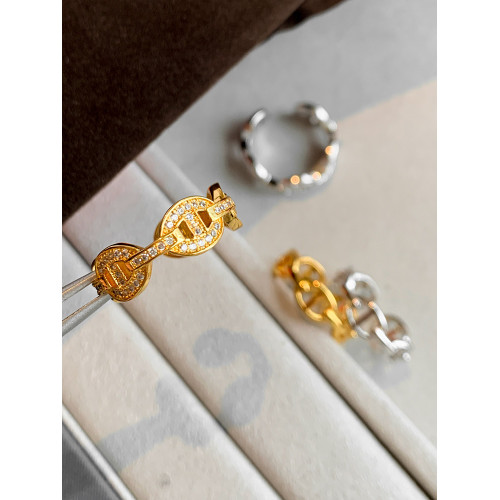 不掉色金銀開口食指豬鼻子戒指女小衆設計精緻輕奢高級感2026新款 不掉色金銀開口食指豬鼻子戒指女小衆設計精緻輕奢高級感2026新款