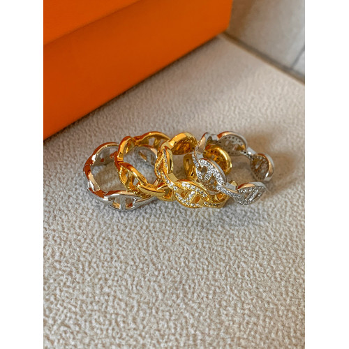 不掉色金銀開口食指豬鼻子戒指女小衆設計精緻輕奢高級感2026新款 不掉色金銀開口食指豬鼻子戒指女小衆設計精緻輕奢高級感2026新款