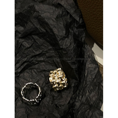 TiTi酷炸了~歐美高級個性誇張戒指女ins小衆設計冷淡風寬版食指戒 TiTi酷炸了~歐美高級個性誇張戒指女ins小衆設計冷淡風寬版食指戒