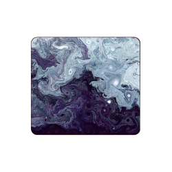 電競滑鼠墊GSR熾6mm遊戯電競FPS超大細面橡膠遊戯CSGO滑鼠墊順滑