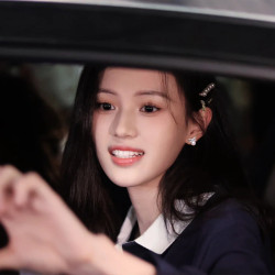 珍珠款蝴蝶結耳環女輕奢高級感氣質小香風耳釘2026年新款爆款耳飾