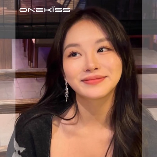 輕奢超閃人工鋯石流蘇耳環女2026新款爆款耳夾無耳洞長款耳飾氣質 輕奢超閃人工鋯石流蘇耳環女2026新款爆款耳夾無耳洞長款耳飾氣質