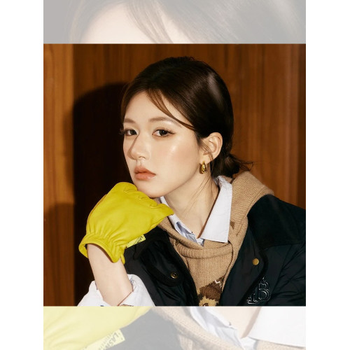 趙露思同款法式金豆耳圈小衆設計金屬水滴耳環輕奢高級感耳釦耳飾 趙露思同款法式金豆耳圈小衆設計金屬水滴耳環輕奢高級感耳釦耳飾