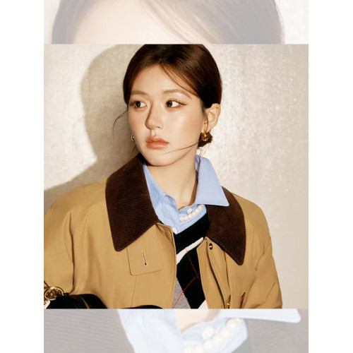 趙露思同款法式金豆耳圈小衆設計金屬水滴耳環輕奢高級感耳釦耳飾 趙露思同款法式金豆耳圈小衆設計金屬水滴耳環輕奢高級感耳釦耳飾