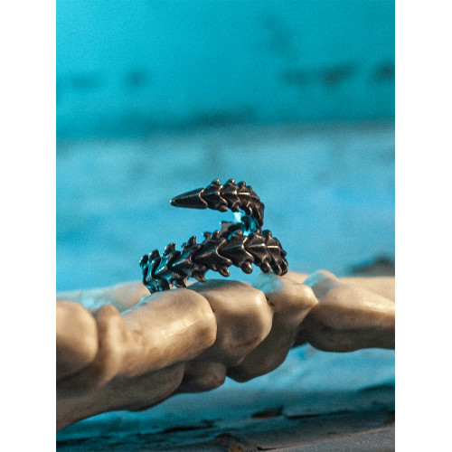 NIGHT WORKS NIGHT WORKS