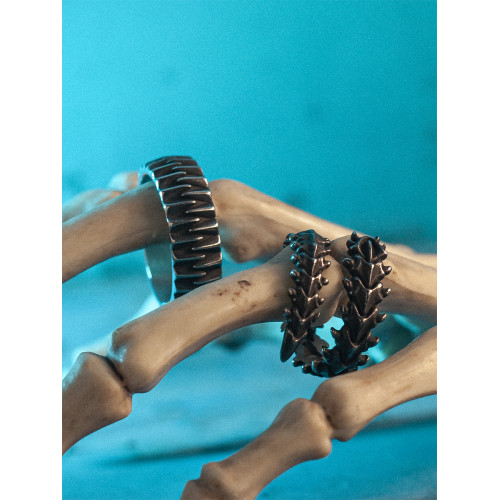 NIGHT WORKS NIGHT WORKS