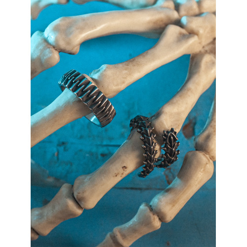 NIGHT WORKS NIGHT WORKS