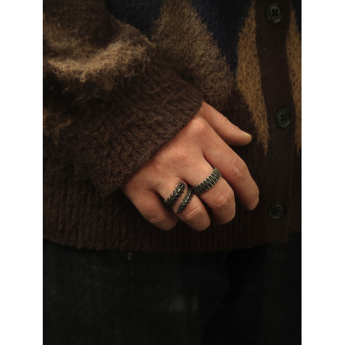 NIGHT WORKS NIGHT WORKS