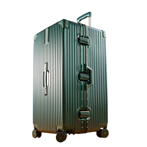 巨大號行李箱100寸男超大皮箱80拉桿箱密碼箱女旅行箱特大號箱子