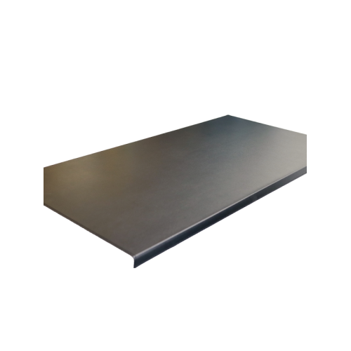 折邊護腕防磨書面墊免洗防燙學生兒童居家辦公學習電腦桌墊寫字板