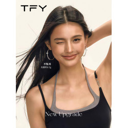 十字架大圈圈耳環女2026新款爆款高級感素圈大耳圈圓圈誇張方圓臉