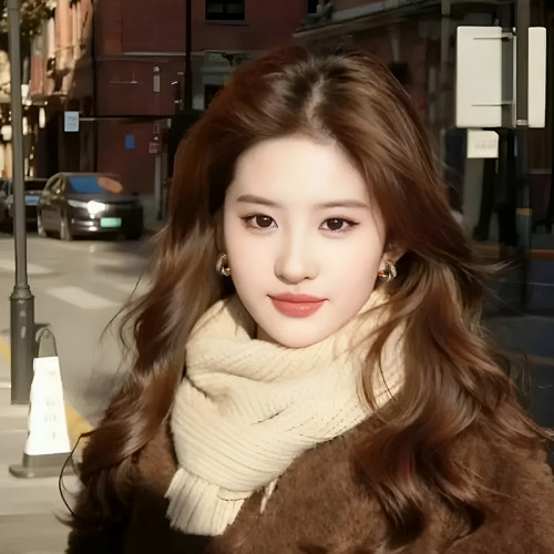 劉亦菲同款耳環女2026新款爆款高級感輕奢耳圈耳飾方圓臉耳釘復古