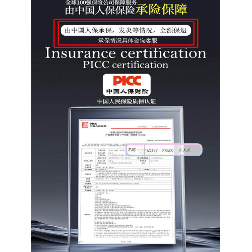 生物瓷耳釘養耳洞醫用防過敏耳釘鈦合金耳棒樹脂透明塑膠陶瓷耳飾 生物瓷耳釘養耳洞醫用防過敏耳釘鈦合金耳棒樹脂透明塑膠陶瓷耳飾