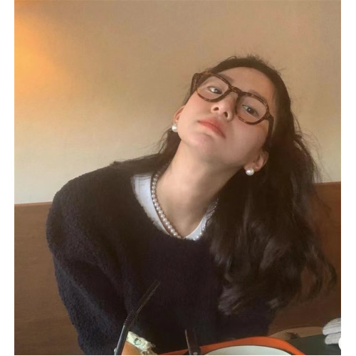 施家珍珠耳釘女S999純銀耳飾2026新款爆款高級感輕奢養耳氣質耳環