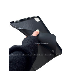 刺綉單品/百搭ipad平板殼 pro11/大牌氣質款10代/10.9寸/10.2/air3全包書本式繙蓋9.7保護套防摔mini6/迷你45