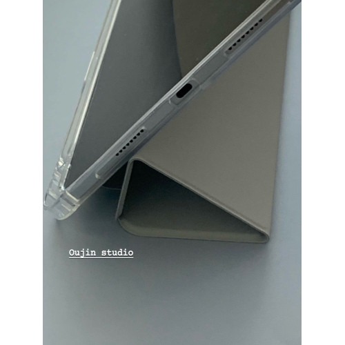 韓系ins風簡約高級感氣質波點小清新保護殼10代11代2025新款ipad保護套air6/5/4平板套防摔軟殼帶筆槽支架 韓系ins風簡約高級感氣質波點小清新保護殼10代11代2025新款ipad保護套air6/5/4平板套防摔軟殼帶筆槽支架