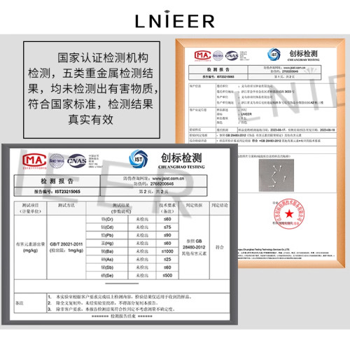醫用生物瓷養耳洞耳釘防致敏耳環防堵免摘耳骨釘耳棒高級感耳飾女