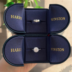 仿真婚戒男女結婚假鑽戒一對情侶對戒求婚訂婚婚禮儀式用道具戒指