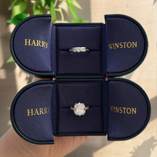 仿真婚戒男女結婚假鑽戒一對情侶對戒求婚訂婚婚禮儀式用道具戒指