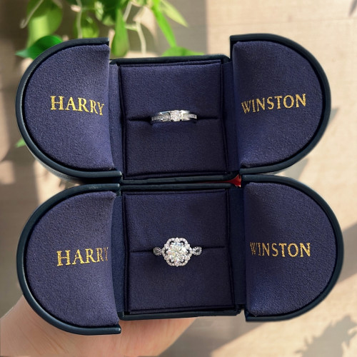 仿真婚戒男女結婚假鑽戒一對情侶對戒求婚訂婚婚禮儀式用道具戒指