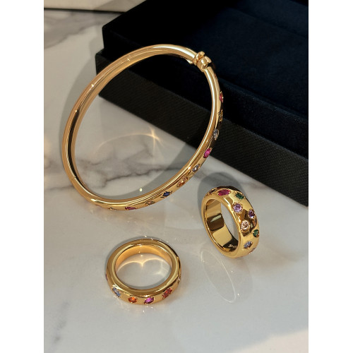 不掉色彩鑽素圈戒指女小衆設計食指戒2026新款爆款情侶對戒指環男 不掉色彩鑽素圈戒指女小衆設計食指戒2026新款爆款情侶對戒指環男