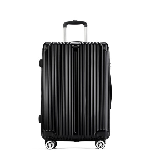 行李箱大容量28寸結實耐用旅行密碼皮箱子萬向輪學生拉桿箱男女30