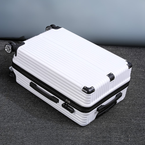 行李箱大容量28寸結實耐用旅行密碼皮箱子萬向輪學生拉桿箱男女30