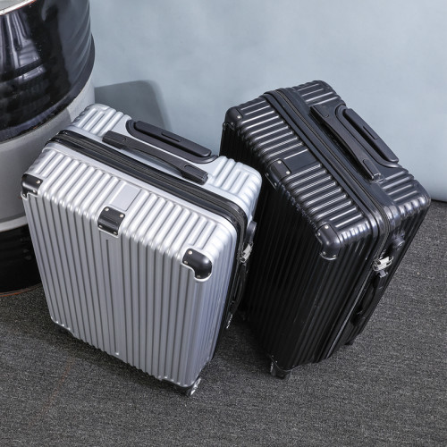 行李箱大容量28寸結實耐用旅行密碼皮箱子萬向輪學生拉桿箱男女30