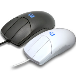 靈智銀狐叁三3鍵滑鼠Catia繪畫製圖建模ex9000UG金昌alias用滑鼠