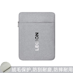 適用聯想拯救者Y700平板電腦保護套8.8英寸收納袋四代三代二代一代防水防震內膽包