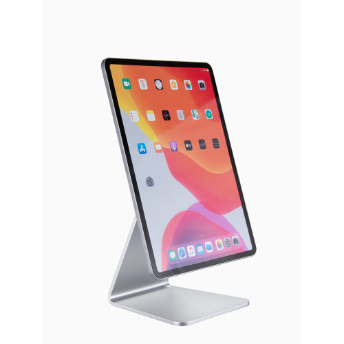 ipadpro支架13 12.9 11寸2024懸浮磁吸支架air6 5 4 mini6鋁合金 ipadpro支架13 12.9 11寸2024懸浮磁吸支架air6 5 4 mini6鋁合金