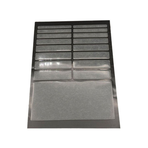 戒指調節器大了改小隱形內貼圈口改小墊圈調節尺寸松緊固定防滑套 戒指調節器大了改小隱形內貼圈口改小墊圈調節尺寸松緊固定防滑套