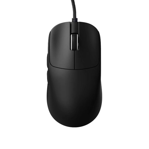 滑鼠宏遊戯滑鼠硬件PUBG等熱門遊戯羅G系列技502GPW102G304