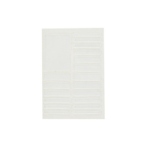 戒指調節器隱形大了改小調松緊固定神器戒圈縮小防掉防滑圈口墊片 戒指調節器隱形大了改小調松緊固定神器戒圈縮小防掉防滑圈口墊片