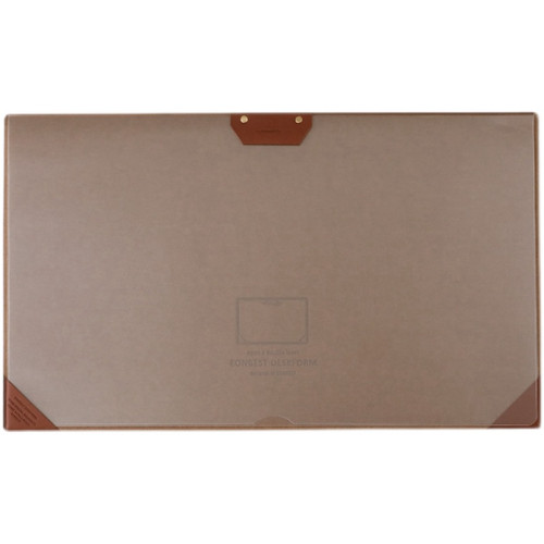 超大備忘寫字墊簡約ins風 多功能滑鼠墊電腦鍵盤墊宿捨辦公室桌墊 超大備忘寫字墊簡約ins風 多功能滑鼠墊電腦鍵盤墊宿捨辦公室桌墊