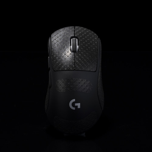TBTL滑鼠防滑貼G Pro X Superlight 2DEX GPW4鷹眼四代右手專用