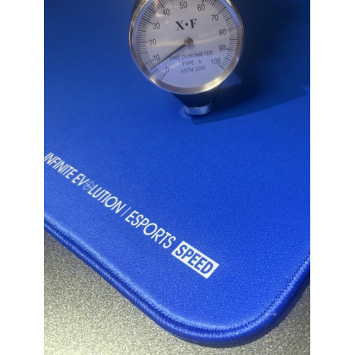 InfiniteEvolution邊界進化類零電競大尺寸滑鼠墊FPS職業CSGO遊戯