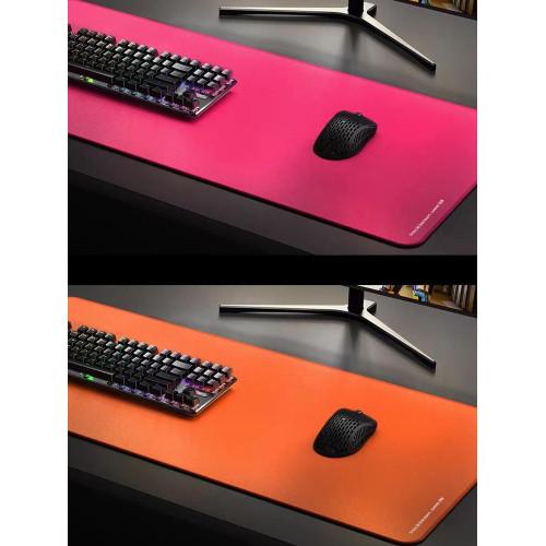 InfiniteEvolution邊界進化類零電競大尺寸滑鼠墊FPS職業CSGO遊戯